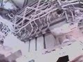 ISS US EVA-9