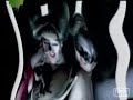 Britney Spears- Here i Go Again