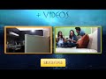 (videos engraçados, brincadeiras, Sustos e Cassetadas, melhores partidas) videos engraçados, brincadeiras, Sustos e Cassetadas, Melhores partidas, Top Ten brincadeiras., As melhores piadas, Brincadeiras Engraçadas. Web: www.ospolinesios.com Facebook: www.facebook.com (em Espanhol) Twitter: www.tiwtter.com/platicapolinesi (em Espanhol) brincadeiras Sustos e Cassetadas Melhores partidas Top Ten brincadeiras. As melhores piadas Brincadeiras Engraçadas 2011 Adormecido Funny menina sexy Engraçadas barbear sensual 2012 Os Polinesios