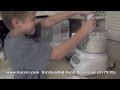 KitchenAid Food Processor Product Review