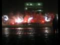 Fireworks shot by the...