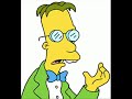 User Thumb 1