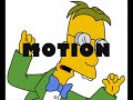 User Thumb 2