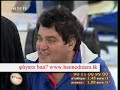 mathima galikwn katelis kai gria merosB mathima galikwn katelis kai gria merosB