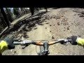 P P P Pinos! - Vid of 2nd run.