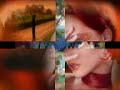 e-le-alofa-e.html
