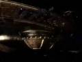 Doctor Who: Parting of the Ways