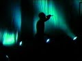 Tool - Tuva/Cold & Ugly(Live In Long Island, NY - 10-31-'02)
