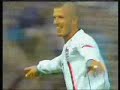 The Great Escape - England Football Team