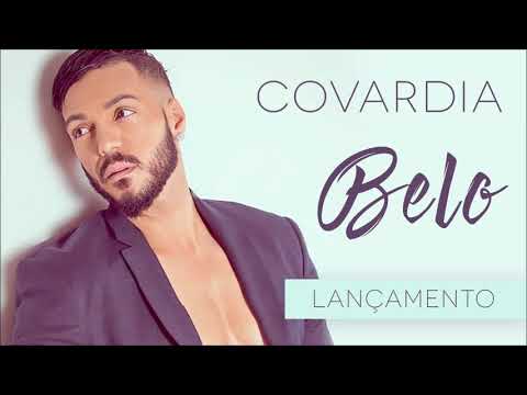 Cifra – Covardia – Belo Cifra – Covardia – Belo