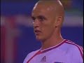 Mexico vs Cuba - June 8 Mexico vs Cuba - June 8