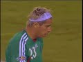 mexico vs cuba   june 8