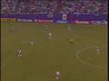 Mexico vs Cuba - June 8