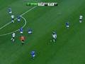 Brasileirão 2008 (Série B) - Corinthians 2 x 2 Santo André