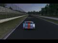 videos de voiture fantom