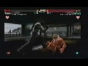 T6 : Kid (Bryan) vs Pisutoru (King) T6 : Kid (Bryan) vs Pisutoru (King)