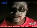 98 KUPD Video Contest