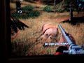 Cabela\