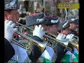 Венци пред паметника на Незнайния войн 03.03.08 1 of 2