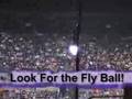 World Series 2006
