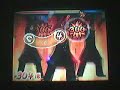 osu-tatakae-ouendan-ready-steady-go-hard-s-perfect.html
