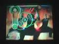 Osu! Tatakae! Ouendan! Ready Steady Go Hard S Perfect