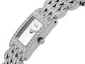 Brown Monday Daily Deals - Dolce&Gabbana Watches DW0075 DW0076