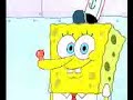 The Best Of SpungeBob You Know What Pants The Best Of SpungeBob You Know What Pants