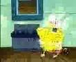 The Best Of SpungeBob You Know What Pants