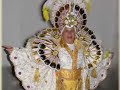 Rancho Folclórico Pedro Homem de Mello - Bateria rítmica