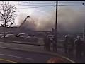 VID 00047