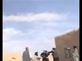 Afghan Lawlessness - Afghanistan