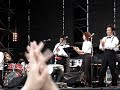 QURULI @ 野台開唱 Formoz Festival 2007 -04-