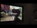 MAG 256 Player Beta Demo