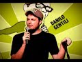 Clube da Comédia Stand-up - Teaser novo