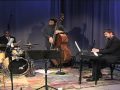 Jason Parker Quartet - Beatrice