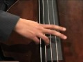 Jason Parker Quartet - Beatrice