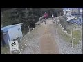 Whistler%20Downhill%202008