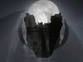 FULLMOON VISUAL 2002