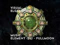 FULLMOON VISUAL 2002