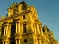 Louvre Museam Paris