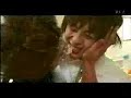 Ryohei gets kissed by Shinobu