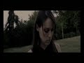 Tomb Raider Sumeria - Trailer 2 - Legendado