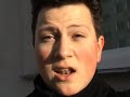 Zimowa pogoda Film dokumentalny