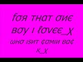 x\