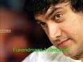 Aamir khan interview Aamir khan interview