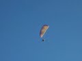 Mi primer vuelo de la mano de mi maestro Pepito