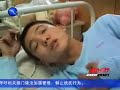 china liaoning