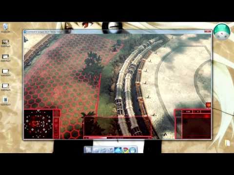 Command And Conquer 4 Offline Patch Download Command And Conquer 4 Offline Patch Download