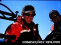 Whale Watching - Victoria BC Canada - Ocean Explorations